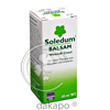 Soledum Balsam