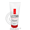 Abitima Creme