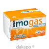 IMOGAS forte Kapseln