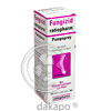 Fungizid Ratiopharm Pumpsp