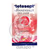 Tetesept Sinnen Lotus Gard