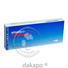 Vitamin C Rotexmedica
