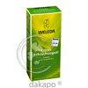 Weleda Citrus Erfrisch Oel