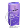 Weleda Lavendel Entspannun