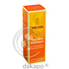Weleda Calendula Massage