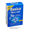 Basica Heiss + Kalt