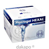 MACROGOL HEXAL Beutel