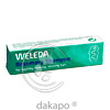 Weleda Rosmarin Shampoo
