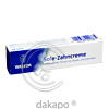 Weleda Sole Zahncreme