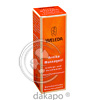 Weleda Arnika Massageoel