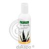 Aloe Vera Gel
