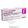 Fungizid Ratiopharm Kombip