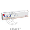 Freka Cid Salbe 20g/100g