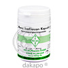 Meno Isoflavon 50 Mg Rotklee Kapseln