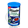 Ricola Tee Gut Nacht