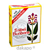 Salbei Bonbons Zuckerfrei