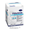 Puetter Binde 8cmx5m 931808/0