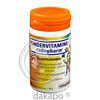 Kindervitamine ratiopharm