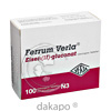 Ferrum Verla Eisen Ii Gluc