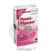 Femi Flavon Kapseln