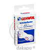 Gehwol Schutzpflaster Dick