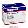 Elastomull 4x10cm 2102