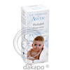 AVENE Baby Pediatril Pflegecreme