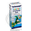 Tetesept Kinder Erkaeltungsbad