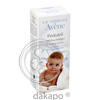 AVENE Baby Pediatril Milchschorfgel