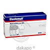 Elastomull 4mx10cm 45253 Elast