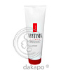 Abitima Creme