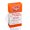 Togal Paracetamol 1000mg