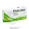 Dulcolax