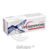 Wenenwohl