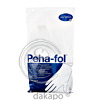 Peha Fol Einmal Hand Damen