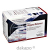 Sidroga Happy Balance