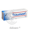 Traumeel S Salbe