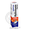 Additiva Multivitamin Mineral 
