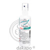 Aloe Vera 100% Pur Pro Natur Spray