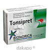 Tonsipret Tabletten