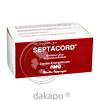 SEPTACORD Drag.