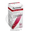 Pernionin Thermo Vollbad