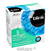 Blink Contacts Nachbenetz