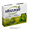 Stozzon Chlorophyll Drag. 10/4