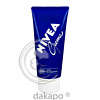 Nivea Creme