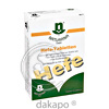 Hefe