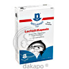 Lachsoel