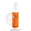 AVENE Sonnenspray SPF 50 plus 