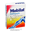 Mobilat Kaeltepack 15 Cm X 20