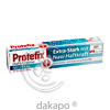 Protefix Haftcreme Neutral